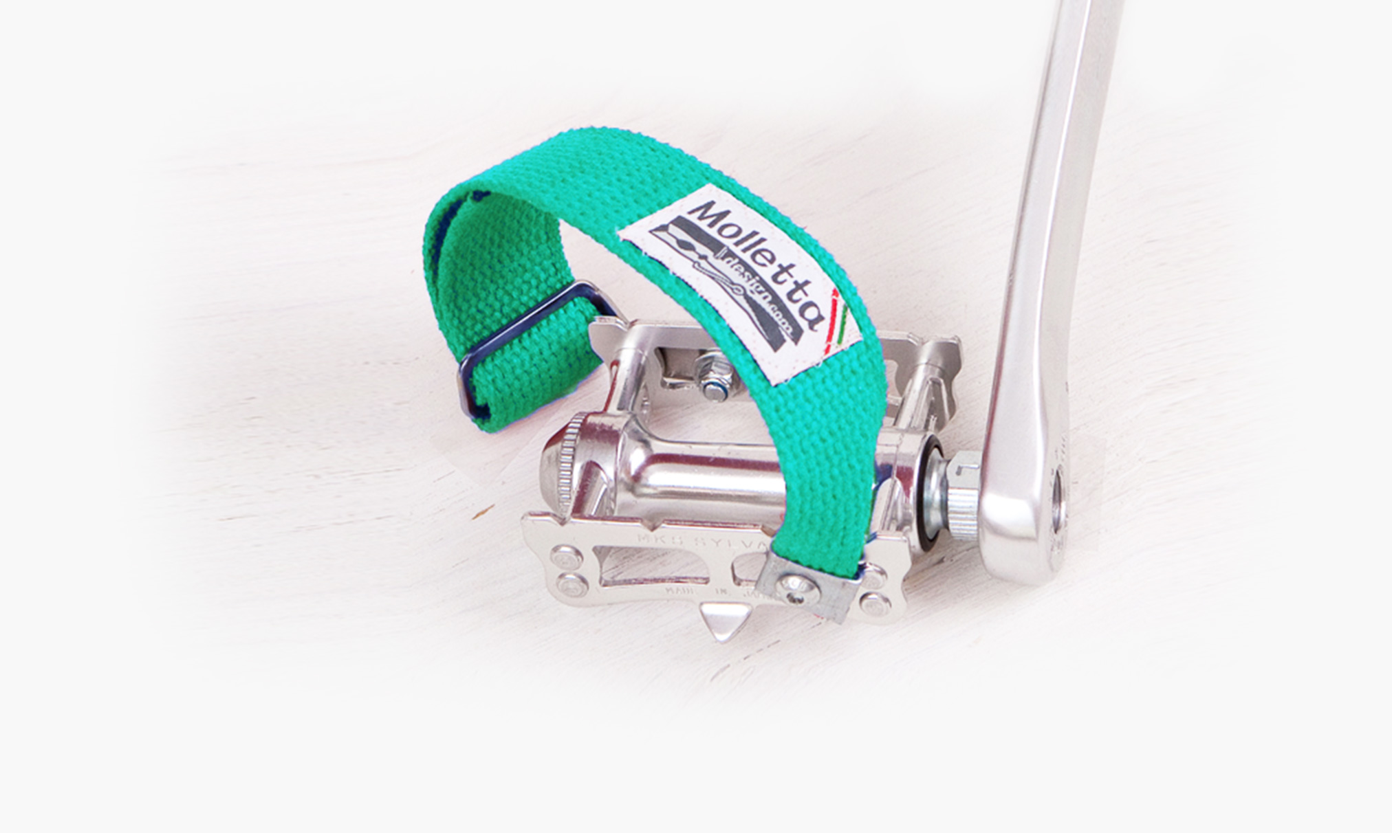 01_biciband_celeste_bianchi