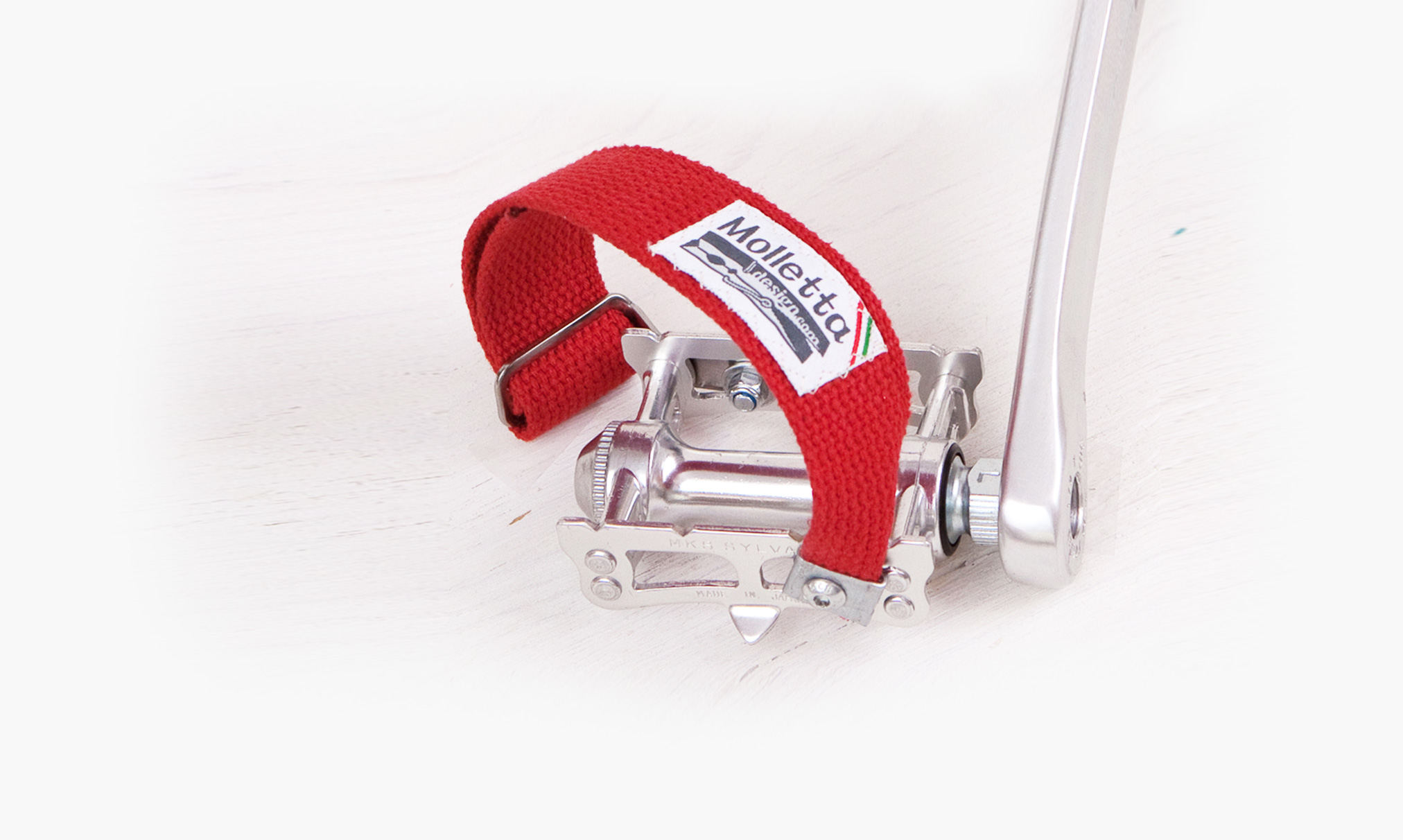 01_biciband_golden_gate