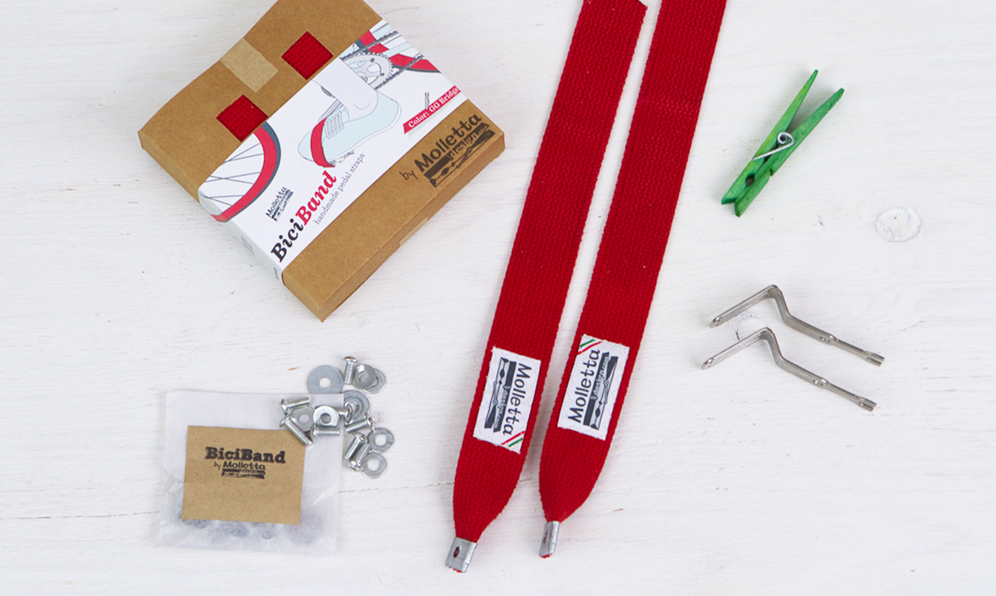 02_biciband_golden_gate