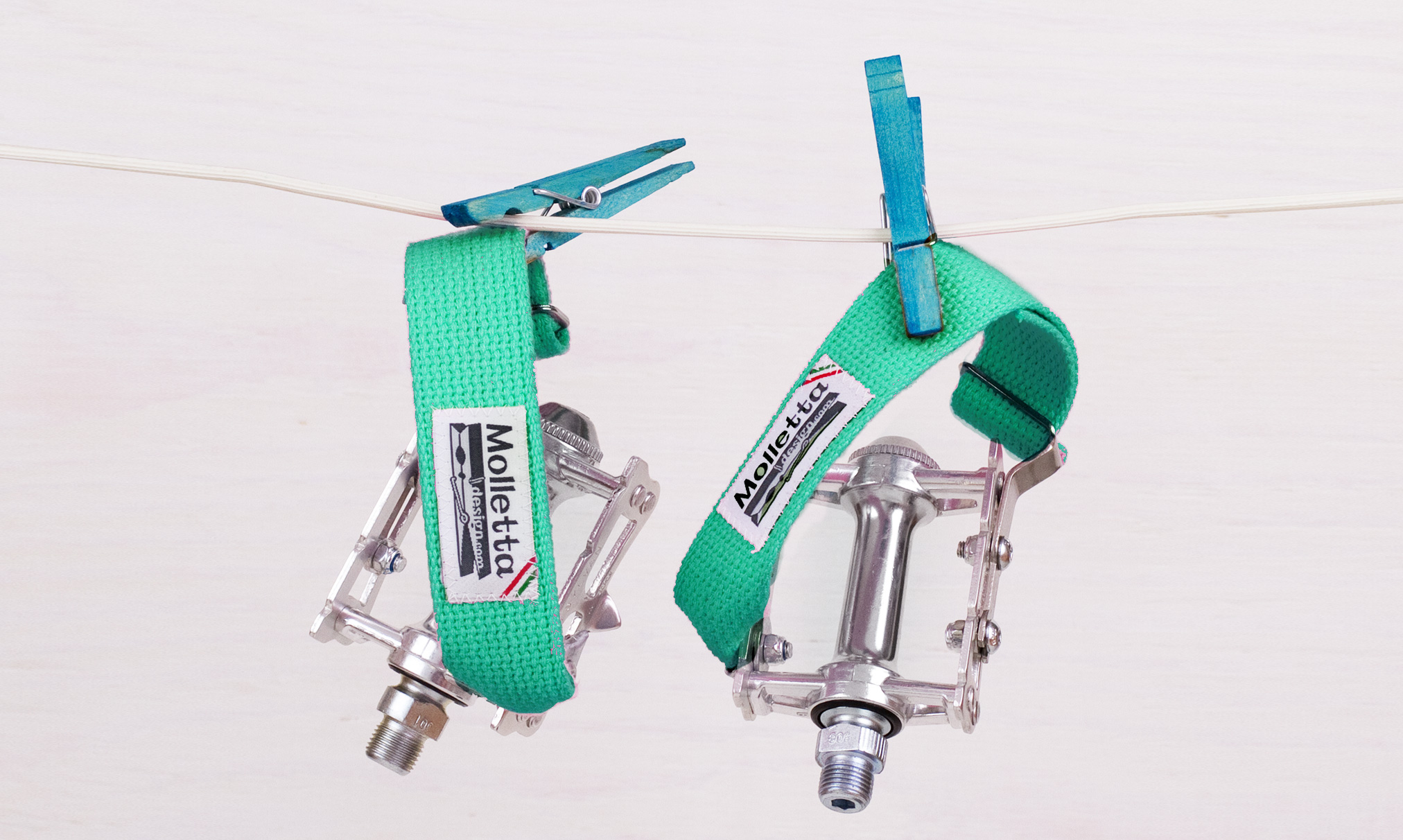 03_biciband_celeste_biachi