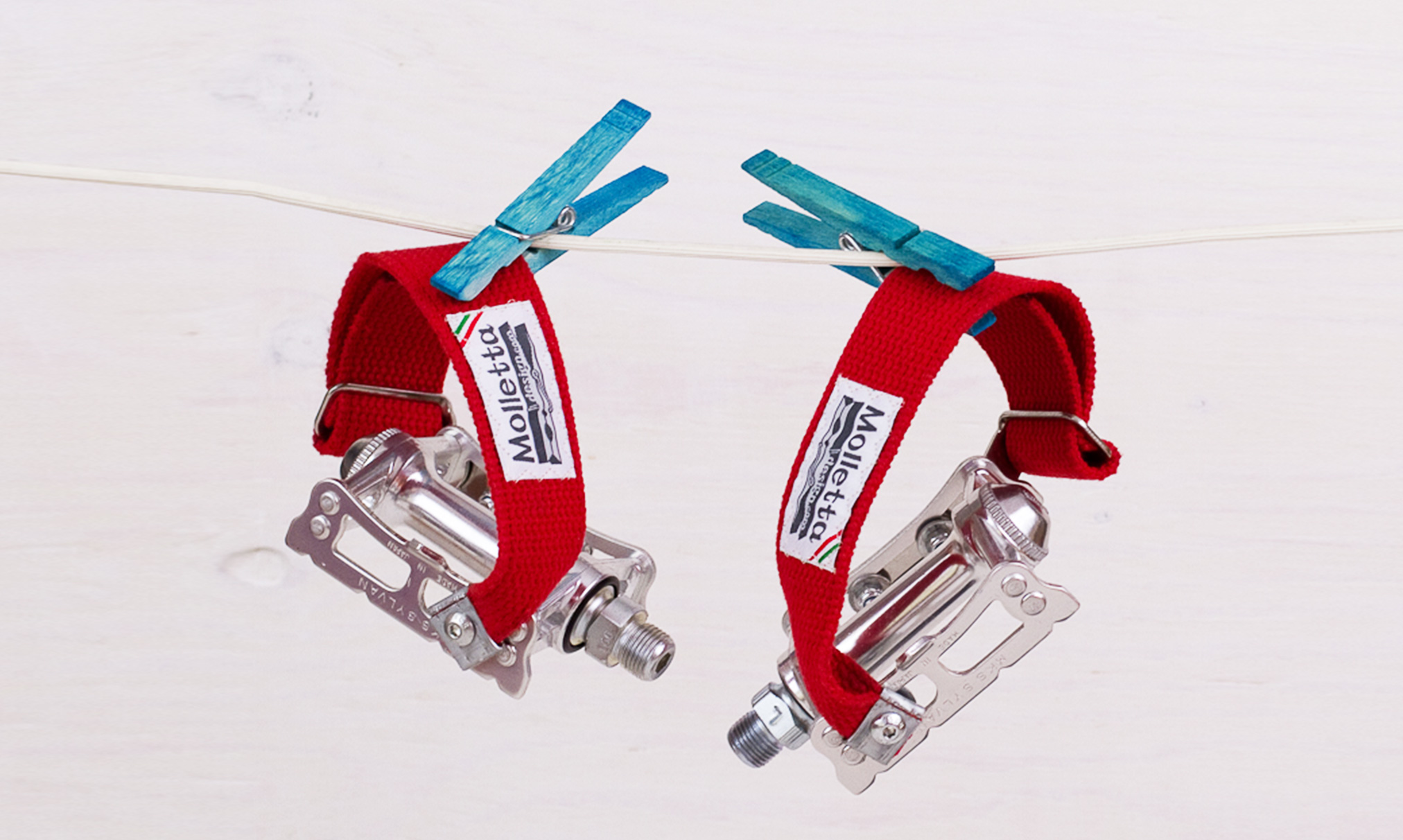 03_biciband_golden_gate