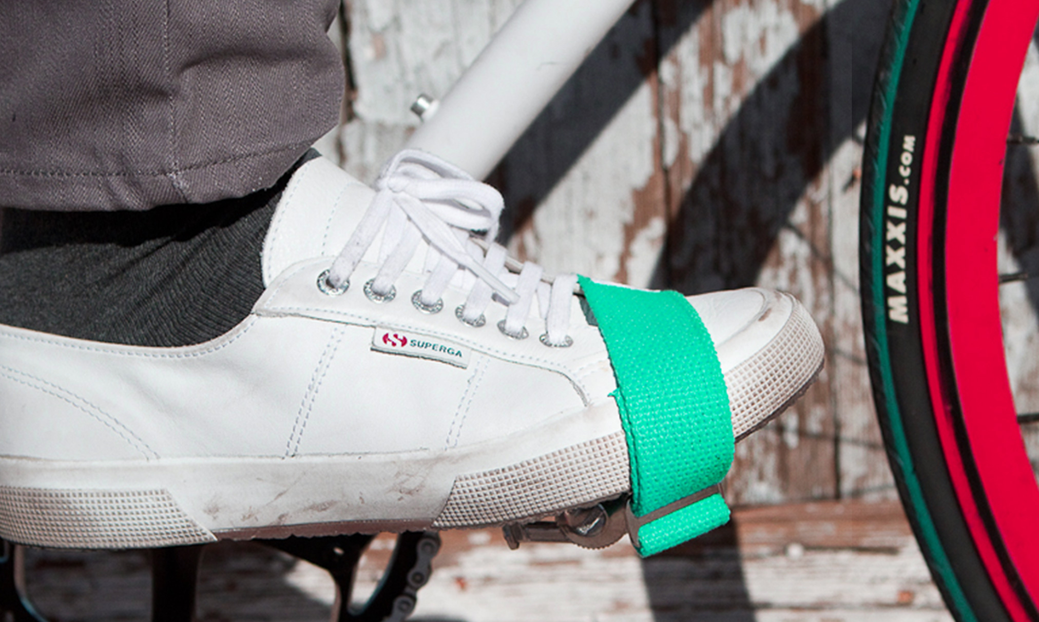 05_biciband_celeste_bianchi