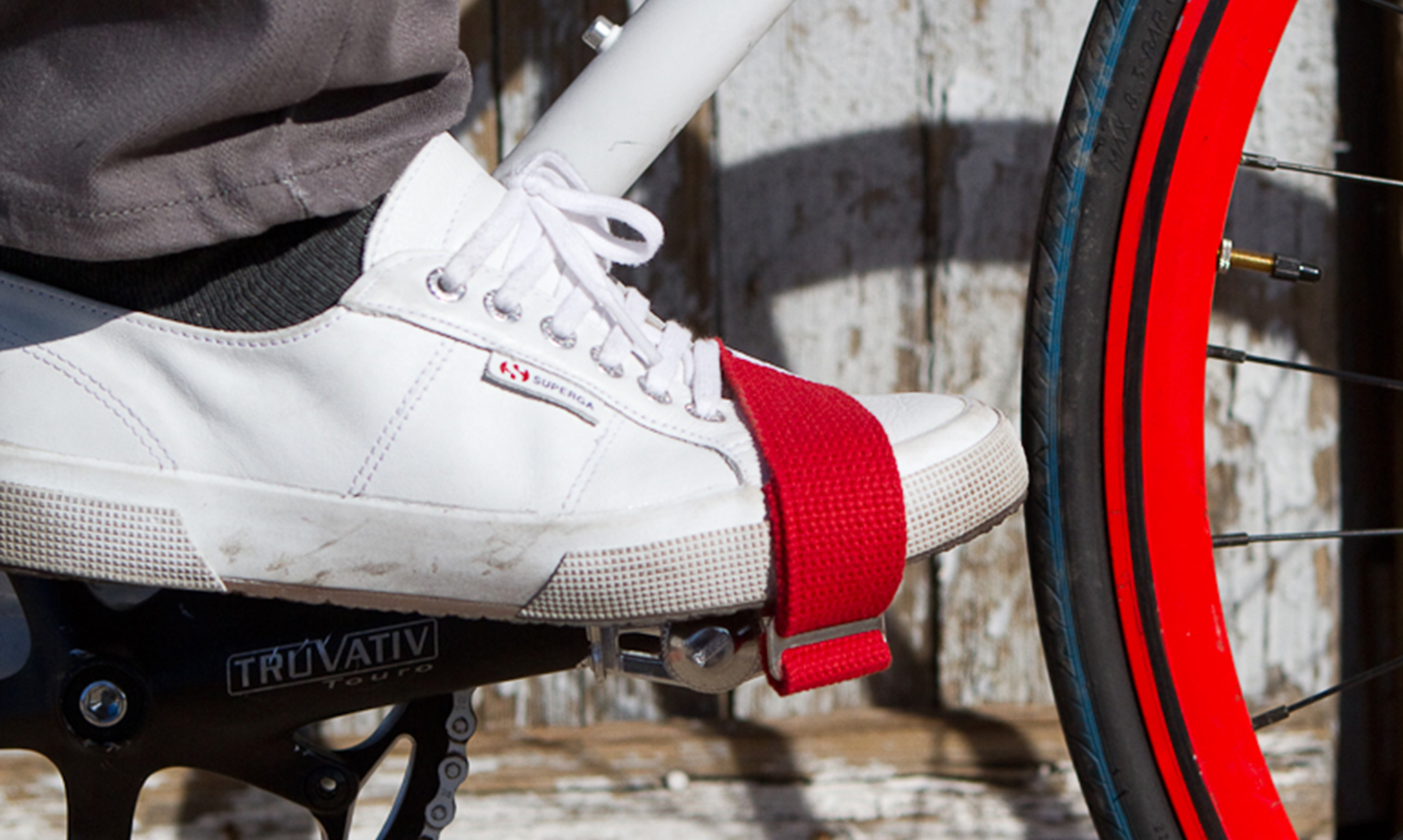 05_biciband_golden_gate