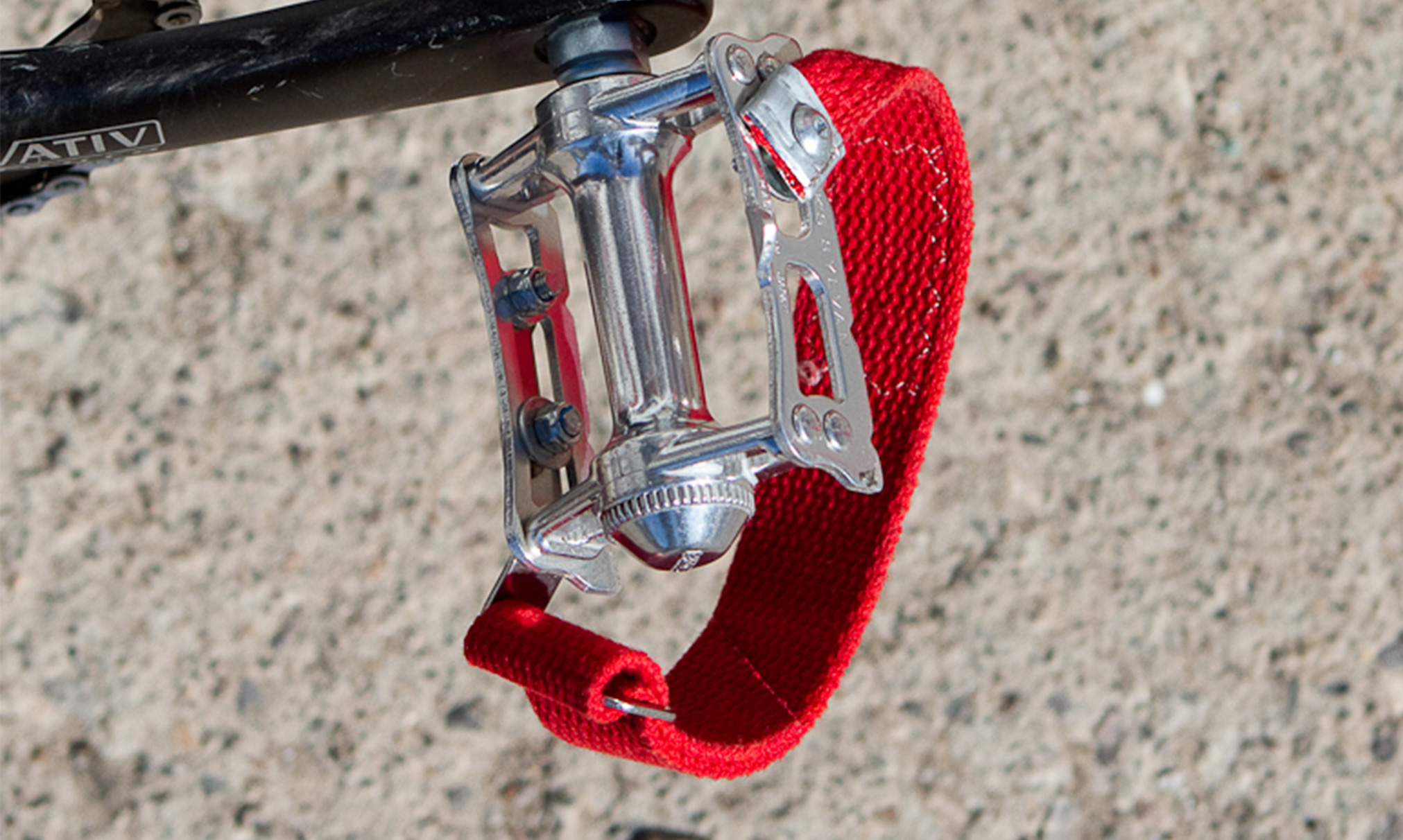 06_biciband_golden_gate